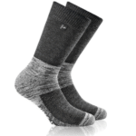 10B6FCDD-9CC7-4026-AFA1-6F9BDA0390AE