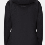 10C47703-1D6E-44FB-ACD8-087C7F36FD8A