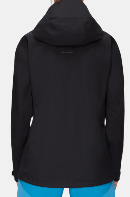 10C47703-1D6E-44FB-ACD8-087C7F36FD8A