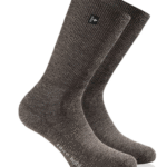 10D37746-0889-4B27-8A17-AFD15C098985