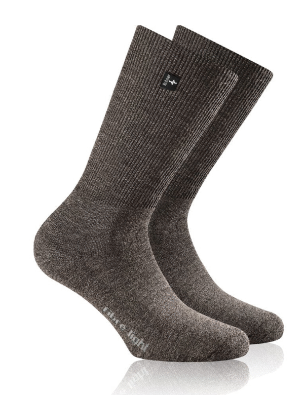 10D37746-0889-4B27-8A17-AFD15C098985