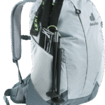 10F02140-AB78-4FFB-A4A1-1B57DE24ED8C