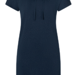 1118A642-EAAF-4A09-974E-2B587DDFE01D