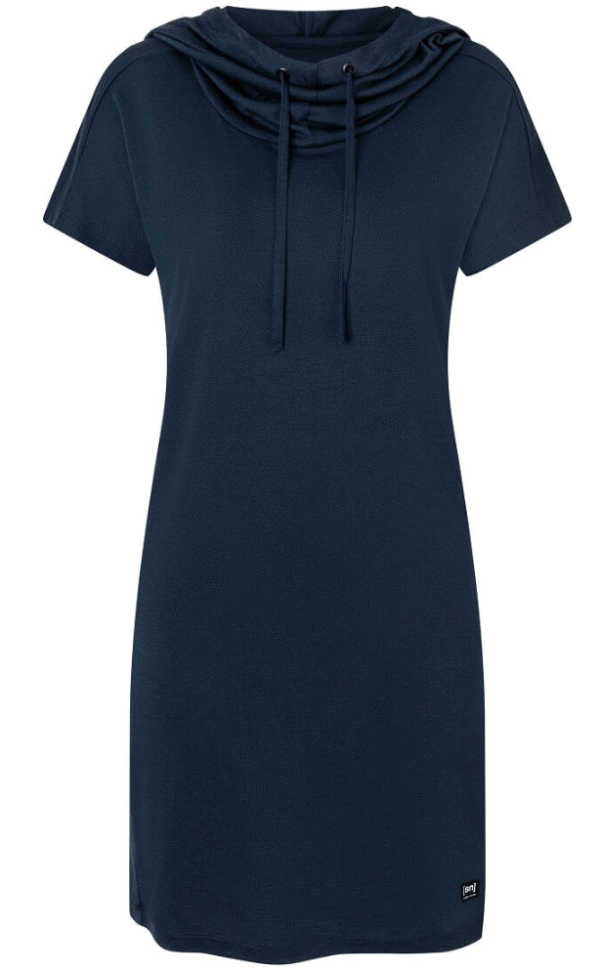 1118A642-EAAF-4A09-974E-2B587DDFE01D