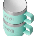 11393E59-9F34-4236-A311-12BAF8AE5A10