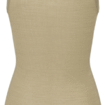 113A5B06-A67C-44EC-BD26-06E29EDAB757