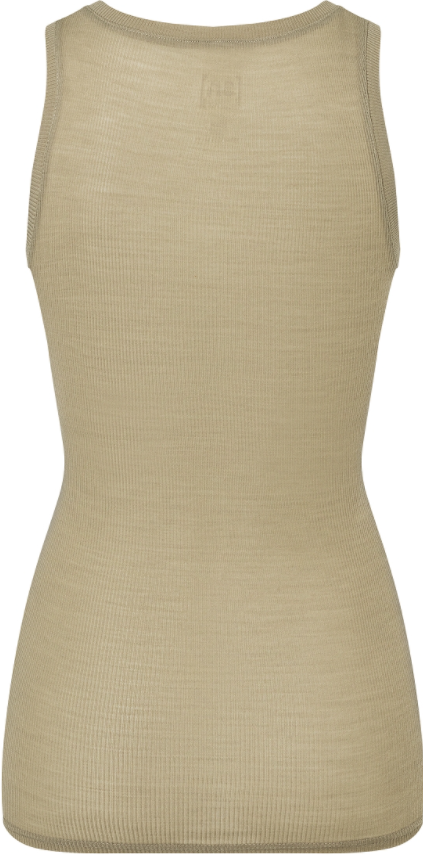 113A5B06-A67C-44EC-BD26-06E29EDAB757