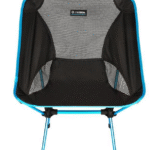 11441382-ADF1-49A1-8DAF-76121D2D1331