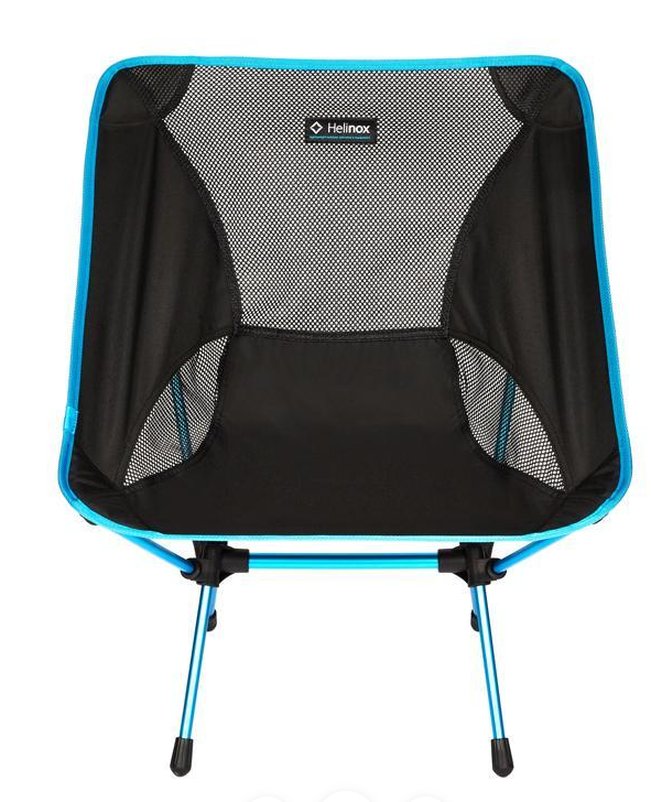 11441382-ADF1-49A1-8DAF-76121D2D1331