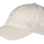 1147CD80-D5BE-4028-9D65-20A5329E1C89