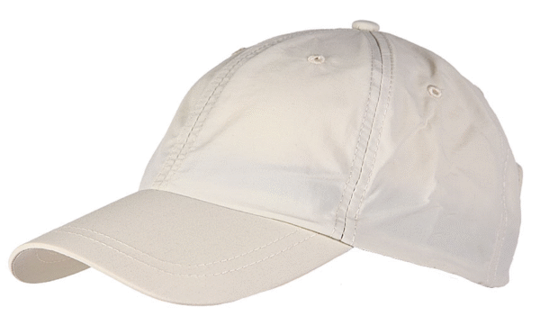 1147CD80-D5BE-4028-9D65-20A5329E1C89