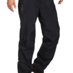 11612700-5123-4B9D-A6A0-99E86728AE6C