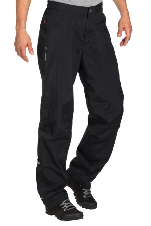 11612700-5123-4B9D-A6A0-99E86728AE6C