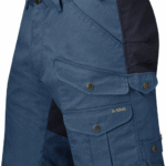 1188AB4C-ACD6-44D4-B296-403F5B5861A8