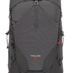 11981EFC-10E5-42B0-ACD9-D64F3A54370F