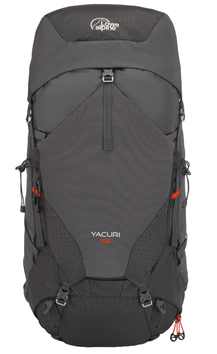 11981EFC-10E5-42B0-ACD9-D64F3A54370F