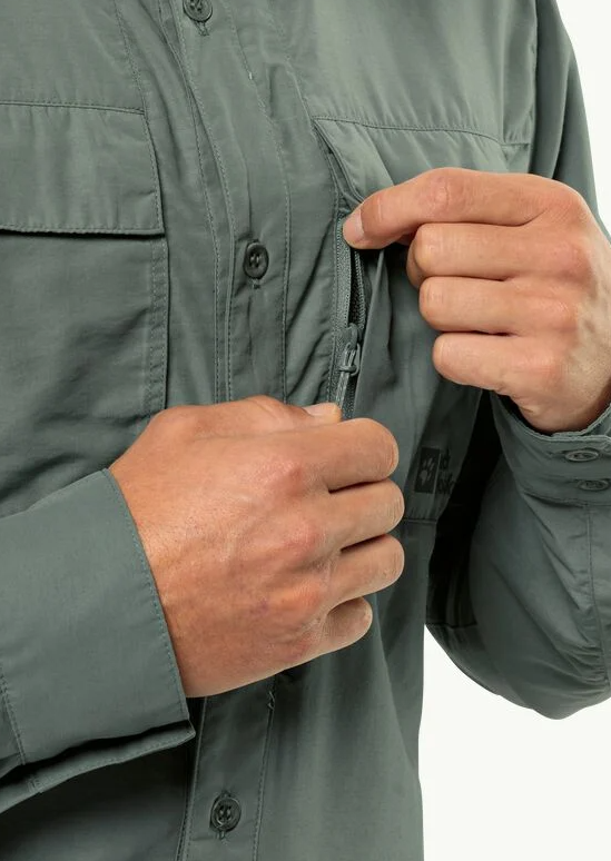 119F98BC-F037-464F-B814-8DD923C68EF1