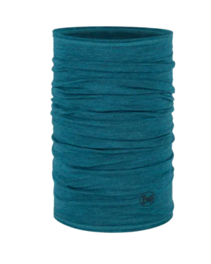 Solid Teal
