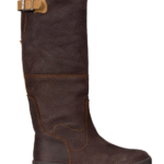 11C0A179-A92B-4FFF-9350-2C3B2F8D1B9D