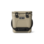 11CDEB6F-EDDD-47CE-805A-65E4376412AC