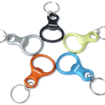 11CF6726-AD0D-4926-B502-E19FC35055BE