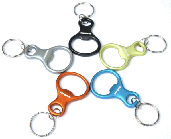 11CF6726-AD0D-4926-B502-E19FC35055BE