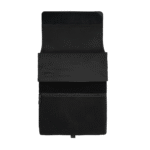 11D242B1-B79A-459E-9EB4-EC2BF06E1C91