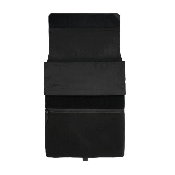 11D242B1-B79A-459E-9EB4-EC2BF06E1C91