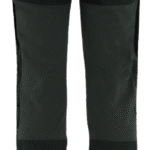 11F0A66F-0B56-419C-9863-B4E751425DCA