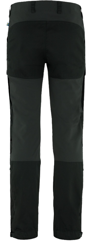 11F0A66F-0B56-419C-9863-B4E751425DCA