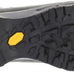 11F257C4-453D-4446-8189-02B05668E18F