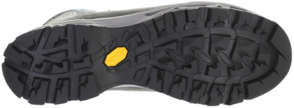 11F257C4-453D-4446-8189-02B05668E18F