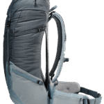 11F33BE4-ACF5-4E98-8691-2B134031D9D9