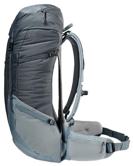 11F33BE4-ACF5-4E98-8691-2B134031D9D9