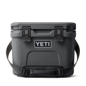 Yeti Roadie 15 qt/14 L