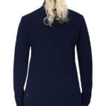 121A5408-C625-4D78-B3A3-4AA49C09D137