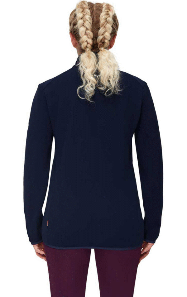 121A5408-C625-4D78-B3A3-4AA49C09D137