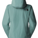 121CD32D-2DAE-4690-8F85-9DE7A2B5C509