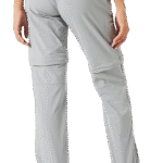 123C70AD-5409-4AAA-B0EA-CEA28E69A346