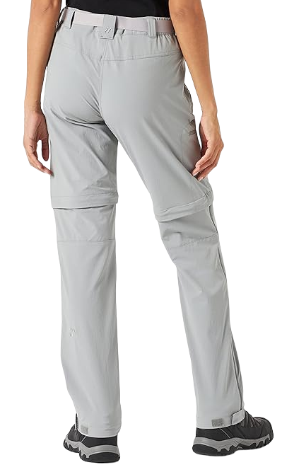 123C70AD-5409-4AAA-B0EA-CEA28E69A346