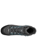 123FB219-AFC2-4792-B5E1-5D7C5C032424