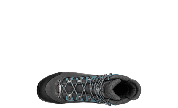 123FB219-AFC2-4792-B5E1-5D7C5C032424