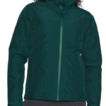 1246A748-6726-4F86-BF6C-5AFE7DC645BE