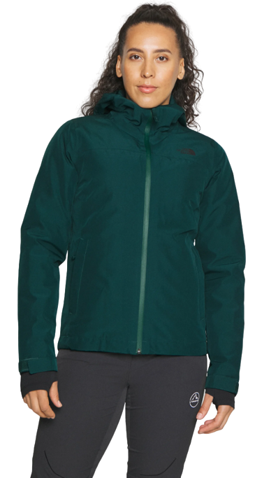 1246A748-6726-4F86-BF6C-5AFE7DC645BE