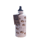 124C8571-F7D0-467B-8C39-BD8845052E87