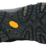 124EFA85-6AF6-449B-AFF2-AC91F99BB1AD