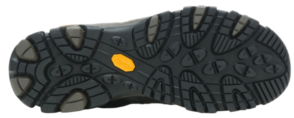 124EFA85-6AF6-449B-AFF2-AC91F99BB1AD