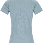 12679ED0-1321-45F4-9F7B-17121AE1A491