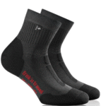 128E4234-F1FB-4579-BC19-B87E0B91B5AD