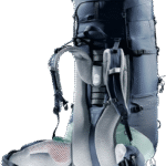 129DDC1E-CFED-4152-88F9-E8B2482C8A82